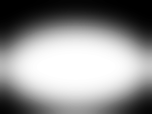 Sprite-1193-0.png