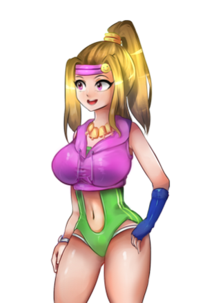 Sprite-3-9.png