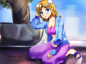Sprite-1769-4.png