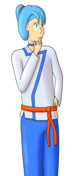 File:Sprite-1453-1.png