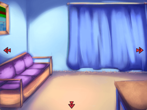 Adventure High Fixed r4Pr0wSeqQ.png