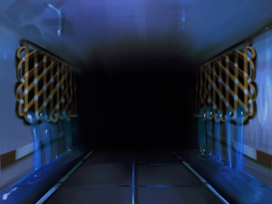 Background-1281-0.png
