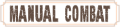Thumbnail for version as of 01:00, 24 February 2023