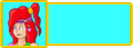 Thumbnail for version as of 00:59, 24 February 2023