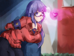 Sprite-1332-0.png