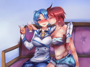Sprite-926-1.png