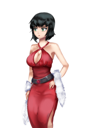 Sprite-97-11.png
