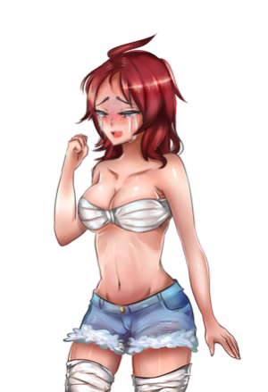 Sprite-97-51.png