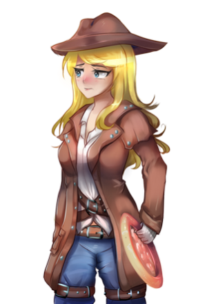 Sprite-407-45.png