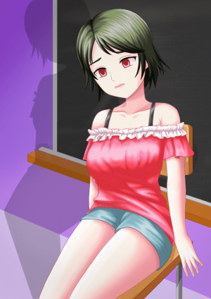 Sprite-1116-0.png