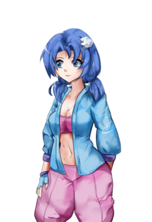 Sprite-948-55.png