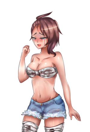 Sprite-97-47.png